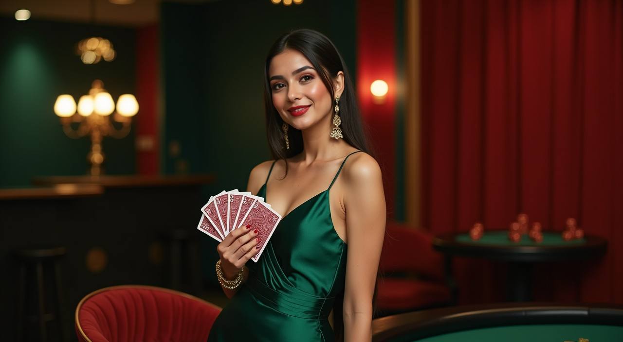 tkpk8 tkpk8-এ প্রায়শই জিজ্ঞাসিত বিষয়গুলো পরিচিতি