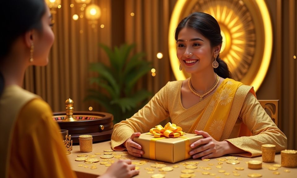 tkpk8 tkpk8 আমাদের প্ল্যাটফর্ম ও পেমেন্ট সিস্টেম নিয়ে